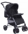 Soo Baby Reverso Bebek Arabası