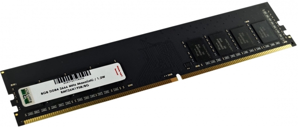 Ramtech RMT26N19S8/8 8 GB 2666 MT