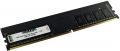 Ramtech RMT26N19S8/8 resim