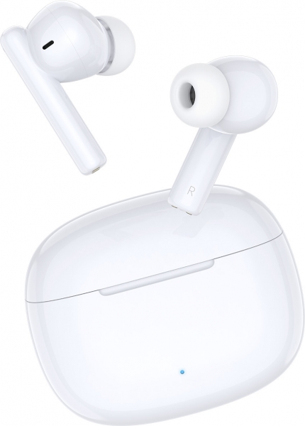 TCL Moveaudio Air Tam Kablosuz Kulaklık