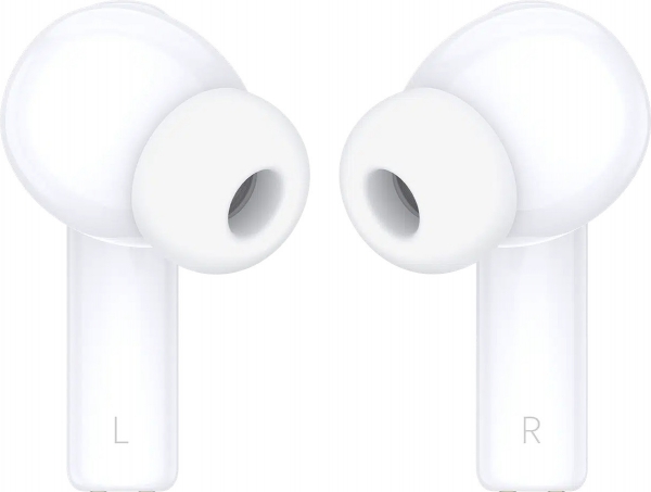 TCL Moveaudio Air Tam Kablosuz Kulaklık