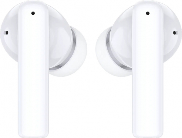 TCL Moveaudio Air Tam Kablosuz Kulaklık