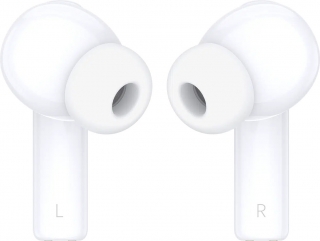 TCL Moveaudio Air Tam Kablosuz Kulaklık