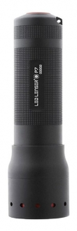Ledlenser P7 El Feneri