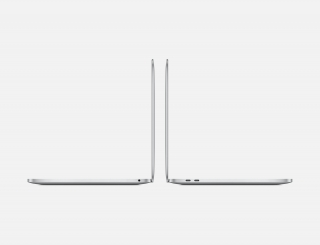 Apple MacBook Pro 13.3" M2 (Z16R000QD) Ultrabook
