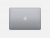 Apple MacBook Pro 13.3" M2 (Z16R000QE) Ultrabook