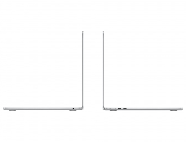 Apple MacBook Air 13.6" M2 (Z15W0010A) Ultrabook