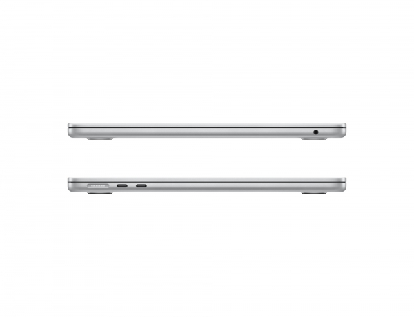 Apple MacBook Air 13.6" M2 (Z15W0010A) Ultrabook