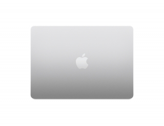Apple MacBook Air 13.6" M2 (Z15W0010A) Ultrabook