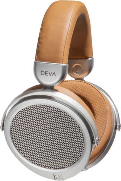 Hifiman Deva Wired Kablolu Kulaklık