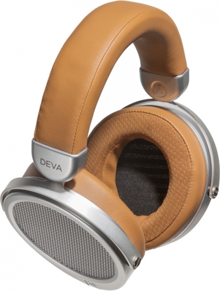 Hifiman Deva Wired Kablolu Kulaklık