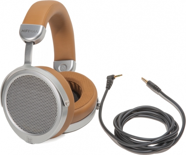 Hifiman Deva Wired Kablolu Kulaklık