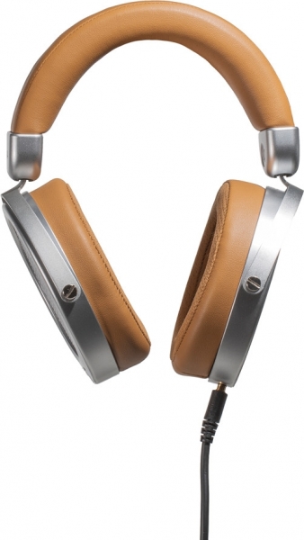 Hifiman Deva Wired Kablolu Kulaklık
