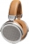 Hifiman Deva Wired Kablolu Kulaklık