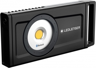 Ledlenser IF8R Projektör
