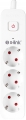 S-link SPG301S resim
