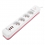 S-link SPG403U Akım Korumalı Priz