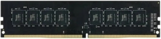 Team Group Elite 16 GB 2666 MT