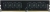 Team Group Elite 16 GB 2666 MT