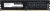 Team Group Elite 16 GB 2666 MT