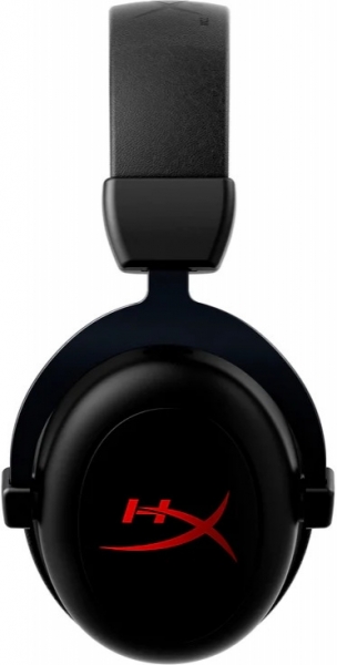 HyperX Cloud Core Wireless Kablosuz Kulaklık