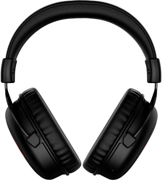 HyperX Cloud Core Wireless Kablosuz Kulaklık