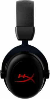 HyperX Cloud Core Wireless Kablosuz Kulaklık