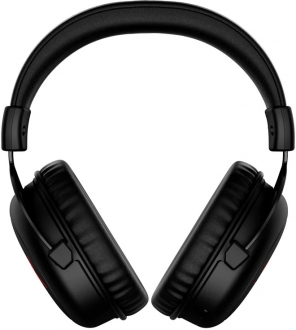 HyperX Cloud Core Wireless Kablosuz Kulaklık