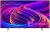 Beko B55 D 895 A Ultra HD (4K) TV
