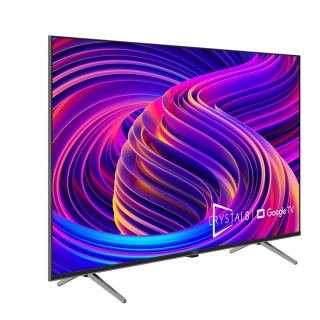 Beko B65 D 895 A Ultra HD (4K) TV