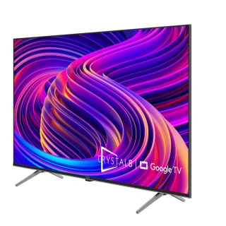 Beko B65 D 895 A Ultra HD (4K) TV