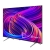 Beko B65 D 895 A Ultra HD (4K) TV