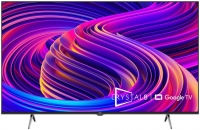 Beko B65 D 895 A resim