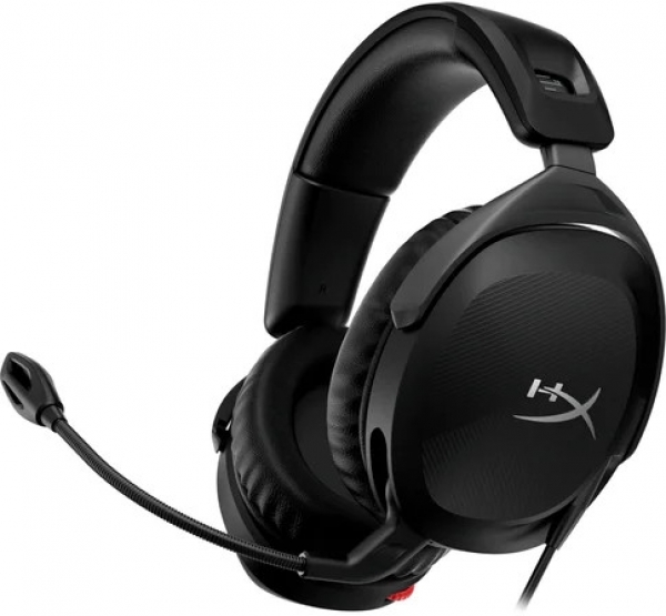 HyperX Cloud Stinger 2 Kablolu Kulaklık