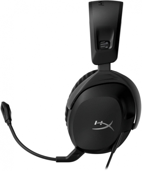 HyperX Cloud Stinger 2 Kablolu Kulaklık