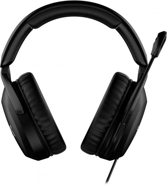 HyperX Cloud Stinger 2 Kablolu Kulaklık