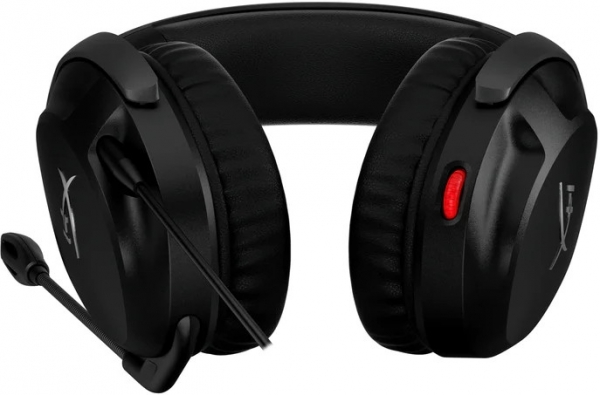HyperX Cloud Stinger 2 Kablolu Kulaklık