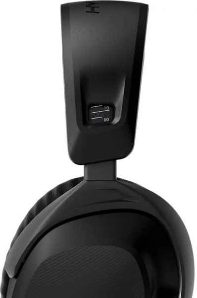 HyperX Cloud Stinger 2 Kablolu Kulaklık