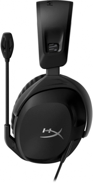 HyperX Cloud Stinger 2 Kablolu Kulaklık