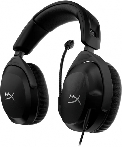 HyperX Cloud Stinger 2 Kablolu Kulaklık