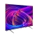 Beko B75 D 895 A Ultra HD (4K) TV