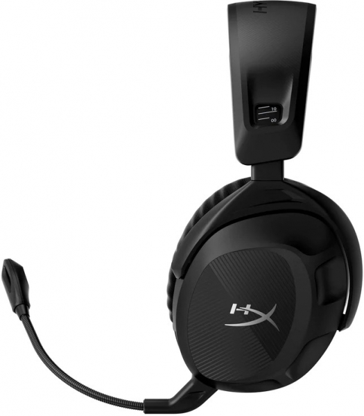 HyperX Cloud Stinger 2 Wireless Kablosuz Kulaklık