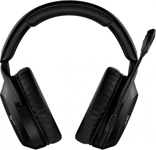 HyperX Cloud Stinger 2 Wireless Kablosuz Kulaklık
