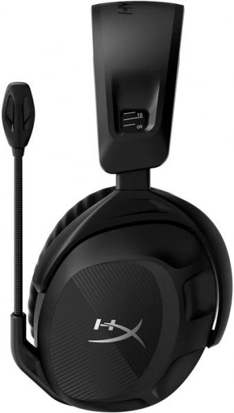 HyperX Cloud Stinger 2 Wireless Kablosuz Kulaklık