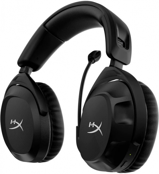 HyperX Cloud Stinger 2 Wireless Kablosuz Kulaklık