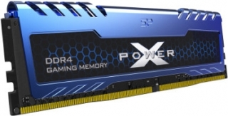 Silicon Power XPower Turbine 8 GB 3200 MT