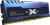 Silicon Power XPower Turbine 8 GB 3200 MT