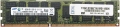 Samsung M393B5170FH0-CH9 resim