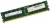 Samsung M393B5170FH0-CH9 4 GB 1333 MT