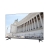 Dijitsu 55DS9800 Ultra HD (4K) TV